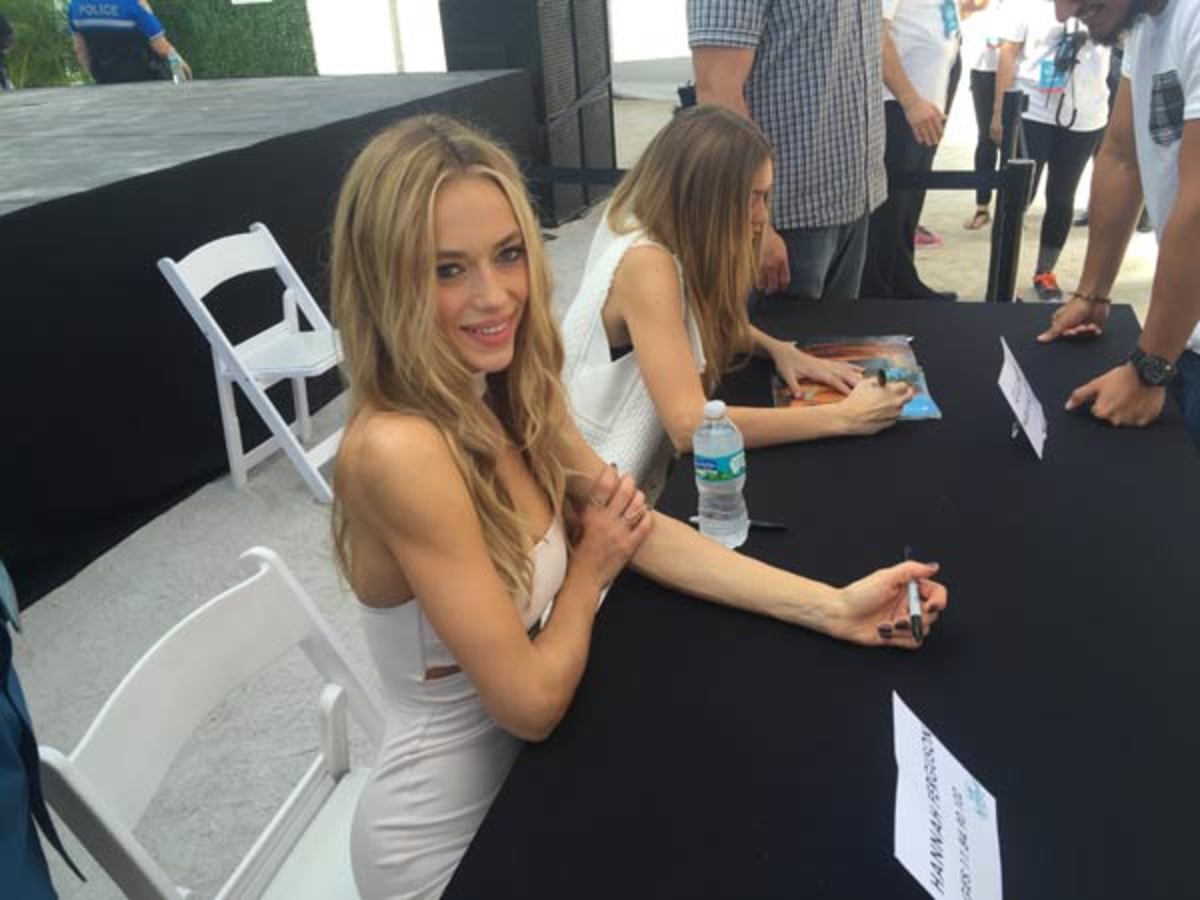 hannahferg.jpg